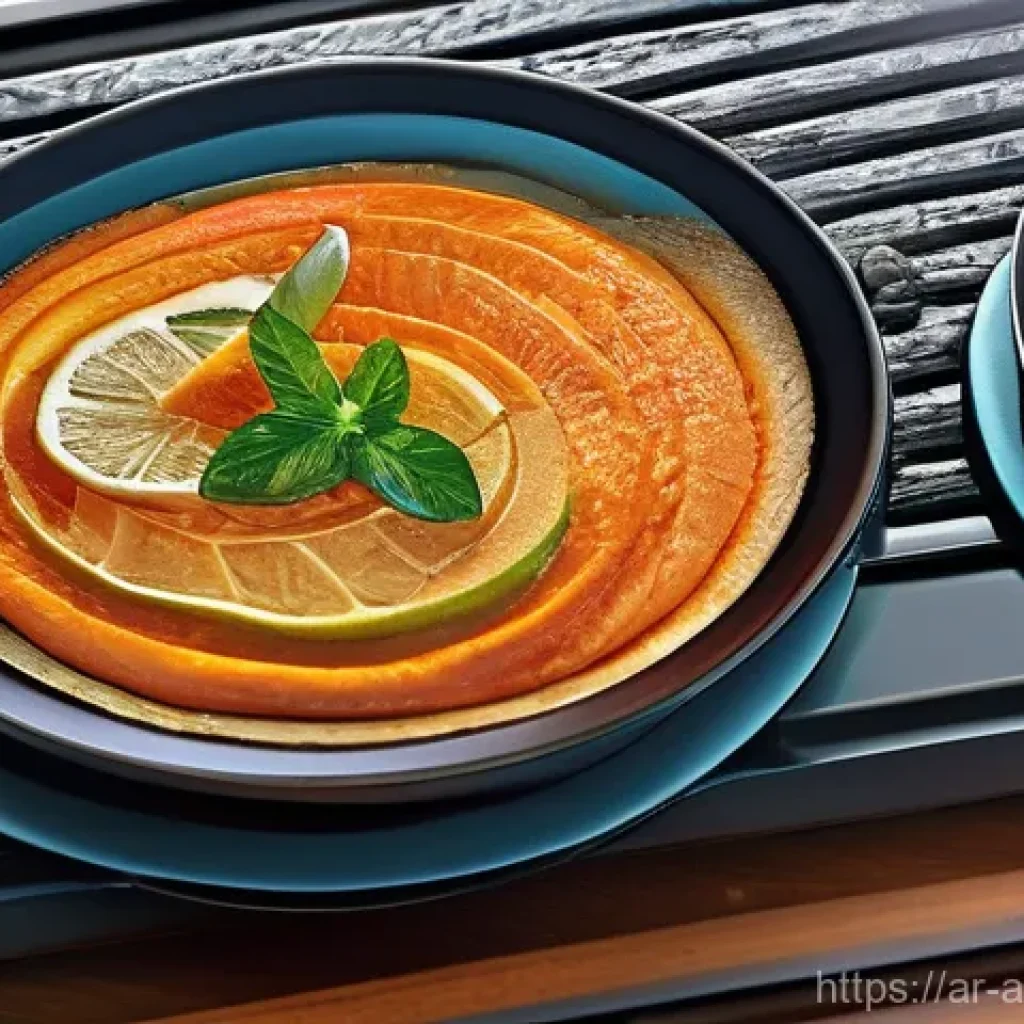 홍콩 액션영화  익스트림 킬러  줄거리 요약 - Here are three detailed image generation prompts in English, keeping all your essential guidelines i...