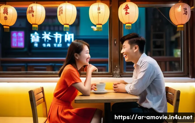 홍콩 코미디 영화 추천 관련 이미지 2