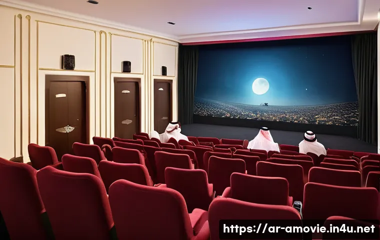 영화  검은 비  상영관 정보 및 개봉일 관련 이미지 1