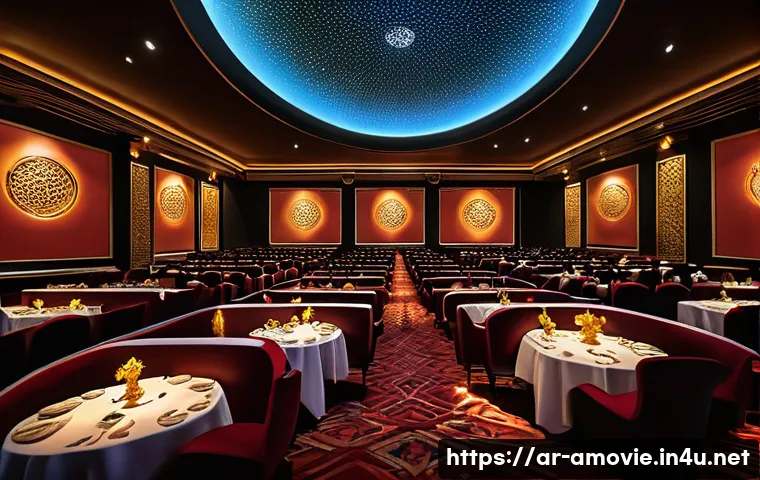 영화  검은 비  상영관 정보 및 개봉일 관련 이미지 2