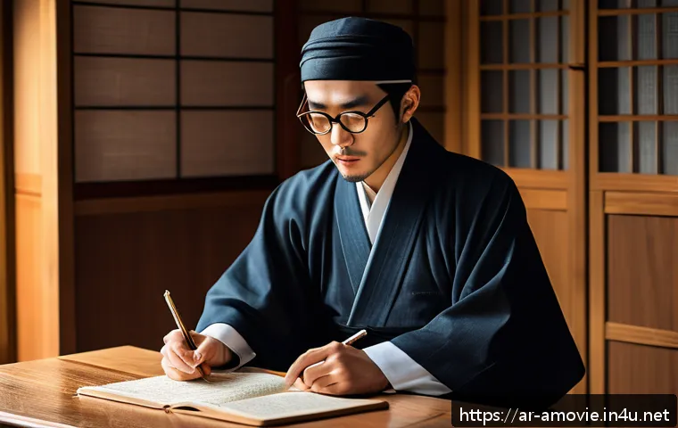 배우 도모토 츠요시의 대표작 관련 이미지 1