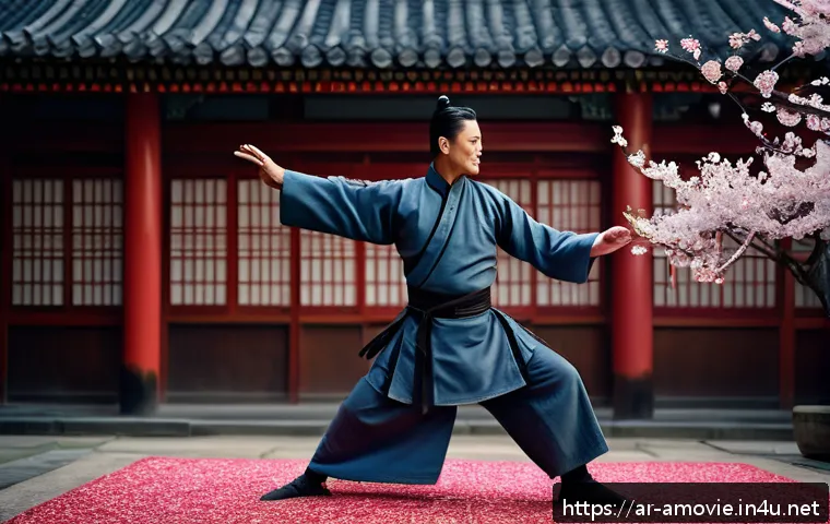 주윤발 영화 명작 모음 관련 이미지 2
